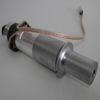 ultrasonic cleaning transducers