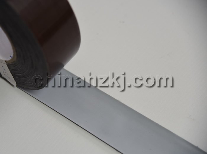 Grey Smooth silicone coverings