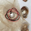 Piezoelectric Spheres