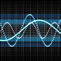 超声波清洗频率功率